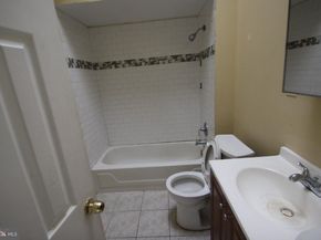 4939 Gransback Street, Philadelphia PA 19120