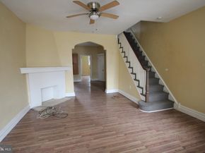 4939 Gransback Street, Philadelphia PA 19120