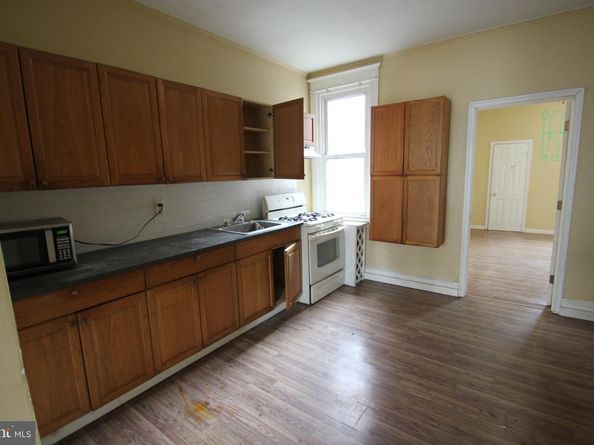 4939 Gransback Street, Philadelphia PA 19120