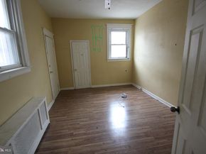 4939 Gransback Street, Philadelphia PA 19120
