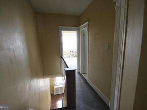 4939 Gransback Street, Philadelphia PA 19120