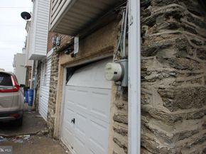 4939 Gransback Street, Philadelphia PA 19120