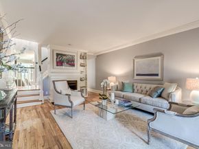 519 N Alfred Street, Alexandria VA 22314