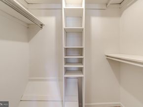 519 N Alfred Street, Alexandria VA 22314