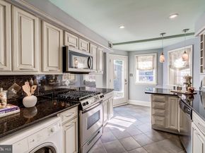 519 N Alfred Street, Alexandria VA 22314