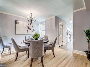 519 N Alfred Street, Alexandria VA 22314