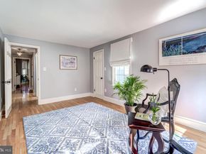 519 N Alfred Street, Alexandria VA 22314