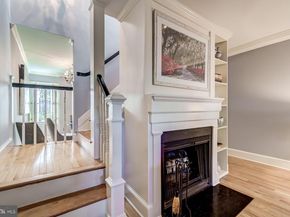 519 N Alfred Street, Alexandria VA 22314