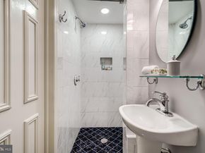 519 N Alfred Street, Alexandria VA 22314