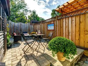 519 N Alfred Street, Alexandria VA 22314