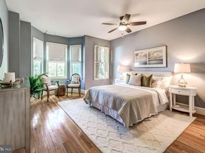 519 N Alfred Street, Alexandria VA 22314