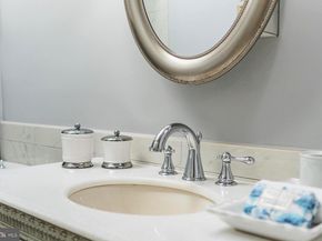 519 N Alfred Street, Alexandria VA 22314