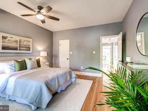 519 N Alfred Street, Alexandria VA 22314