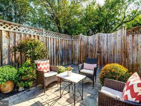 519 N Alfred Street, Alexandria VA 22314