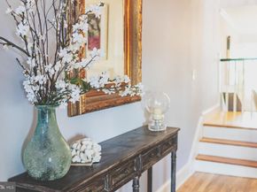 519 N Alfred Street, Alexandria VA 22314