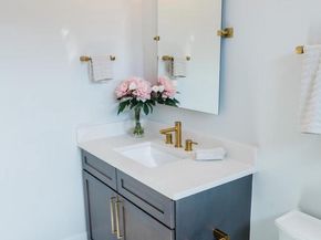 408 SE Fellini Court, Vienna VA 22180