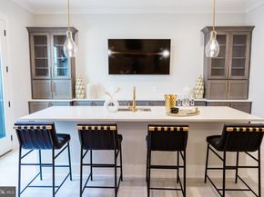 408 SE Fellini Court, Vienna VA 22180