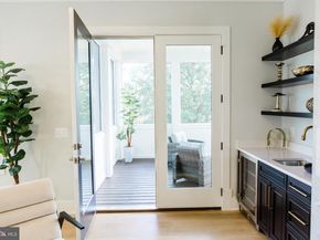 408 SE Fellini Court, Vienna VA 22180