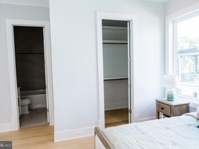 408 SE Fellini Court, Vienna VA 22180