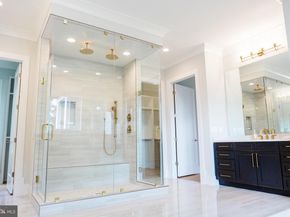 408 SE Fellini Court, Vienna VA 22180