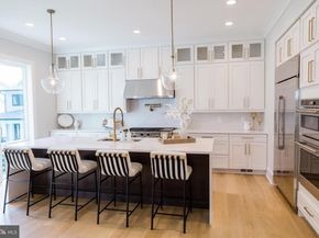 408 SE Fellini Court, Vienna VA 22180