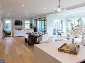 408 SE Fellini Court, Vienna VA 22180