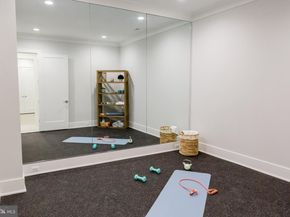 408 SE Fellini Court, Vienna VA 22180