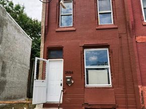 2554 N Sydenham Street, Philadelphia PA 19132
