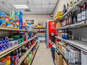 5500 Friendship Boulevard 2401N, Chevy Chase MD 20815