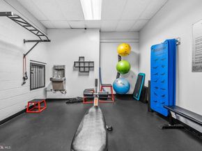 5500 Friendship Boulevard 2401N, Chevy Chase MD 20815
