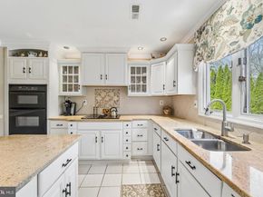137 Briarwood Drive, Holland PA 18966