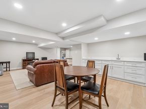 137 Briarwood Drive, Holland PA 18966
