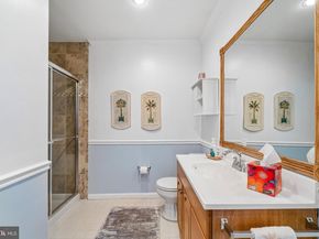137 Briarwood Drive, Holland PA 18966