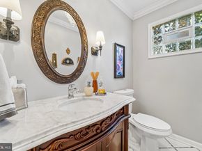 137 Briarwood Drive, Holland PA 18966