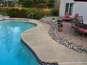 137 Briarwood Drive, Holland PA 18966