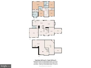137 Briarwood Drive, Holland PA 18966