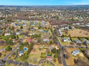 137 Briarwood Drive, Holland PA 18966