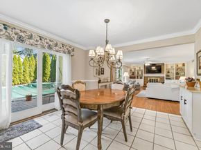 137 Briarwood Drive, Holland PA 18966