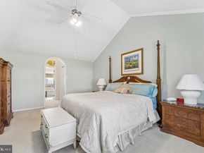 137 Briarwood Drive, Holland PA 18966