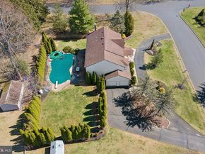 137 Briarwood Drive, Holland PA 18966