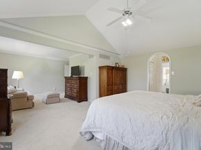 137 Briarwood Drive, Holland PA 18966