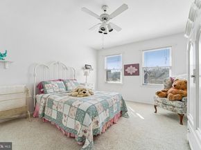 137 Briarwood Drive, Holland PA 18966