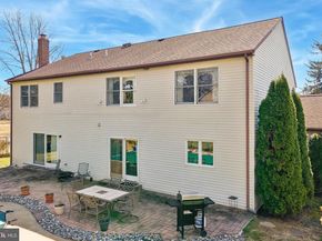 137 Briarwood Drive, Holland PA 18966