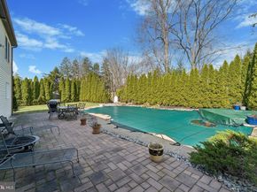 137 Briarwood Drive, Holland PA 18966