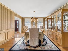 137 Briarwood Drive, Holland PA 18966