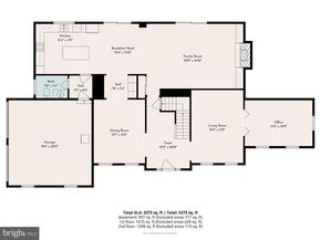 137 Briarwood Drive, Holland PA 18966