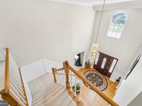 137 Briarwood Drive, Holland PA 18966