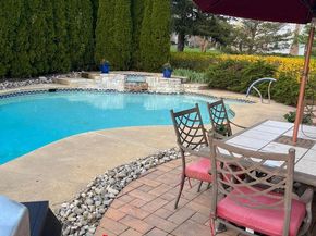 137 Briarwood Drive, Holland PA 18966