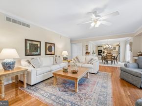 137 Briarwood Drive, Holland PA 18966