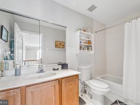 137 Briarwood Drive, Holland PA 18966